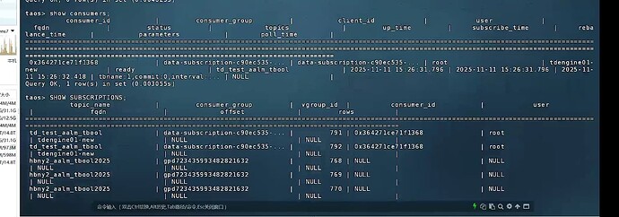 企业微信截图_17628464031905