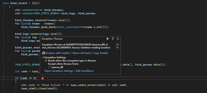 560b429b-ee49-4579-a40c-011c3826e8f4