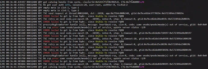 Snipaste_2026-01-05_10-25-52