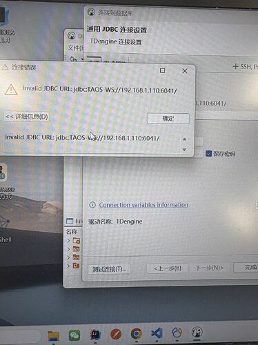 5bd7dec61c730368fabc922a95c7a389