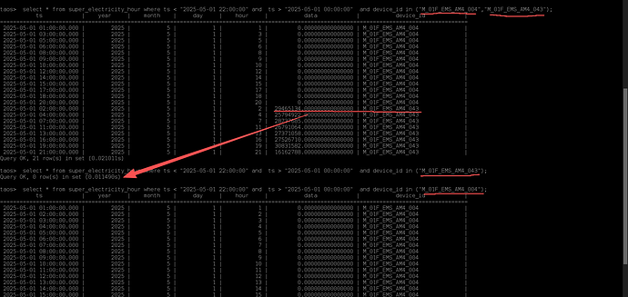 lQLPJxWDv2WSOq_NA5DNB4CwjPKvd_CXUEwJGdCwAiZAAA_1920_912