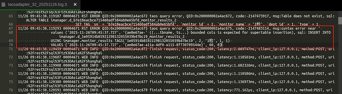 6a9e6ccfed997b841e2451737b519b7f