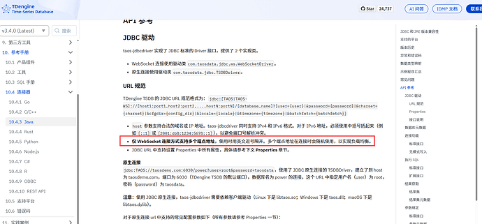 9450402d-d1cb-407a-88a9-694e24edd6a6