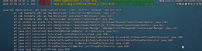 ec8a8507-6f6b-4bf3-98d9-12a24551c2b7