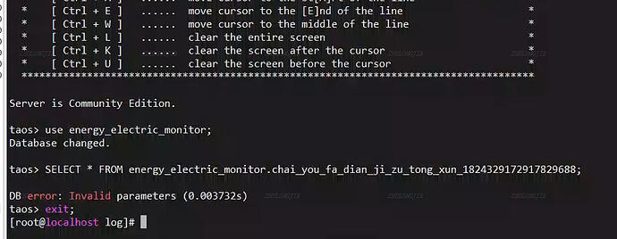 Snipaste_2026-01-06_11-45-29