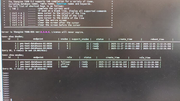 8a71cdcdac7b22e67d93455cabdebb7c