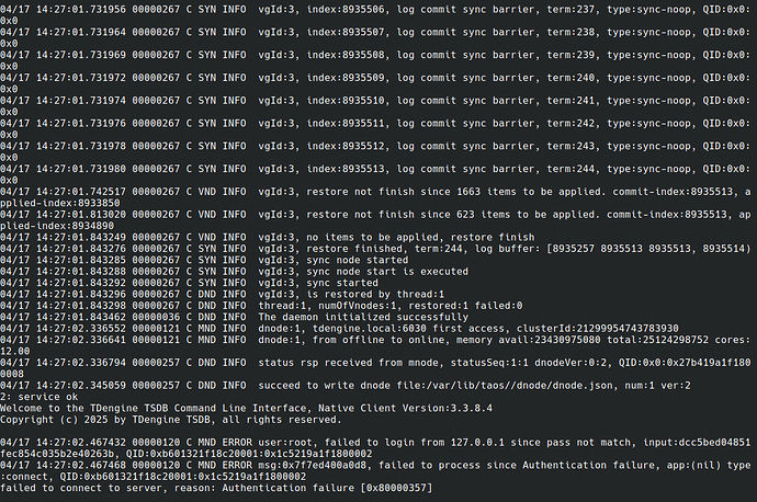 Clipboard - 2026年4月17日下午2点32分