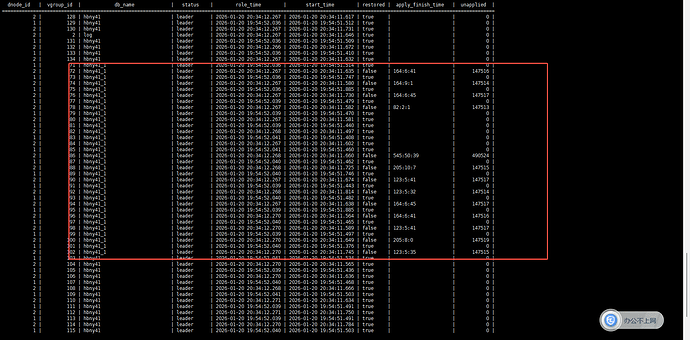 WecomSave_7aef53b9d2f554b78c1c10a81de81b00