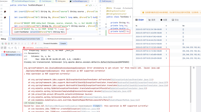 6b9eb2cc-ddfe-4d8b-a08d-d5f22dca534f