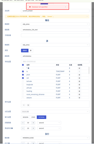 df8e3762e44ab668a614274fe2d7e4f2