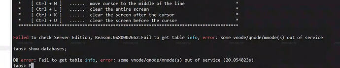 Snipaste_2026-01-05_10-55-31