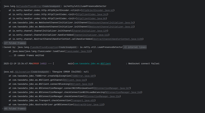 4c82840d-e74e-43a6-ae3f-26c79edbd6f5