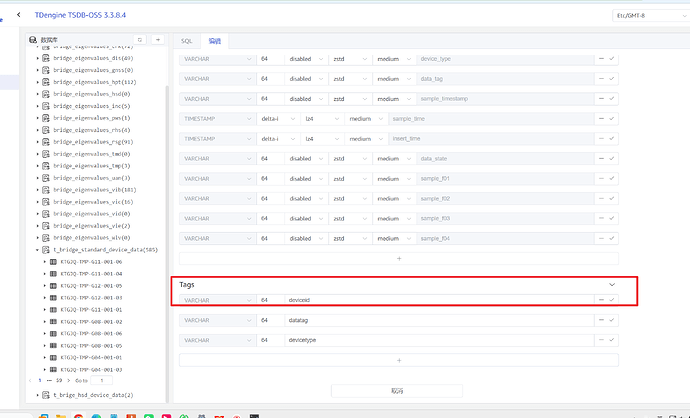 83c0fc78624f9a9dc100546749d9a96f