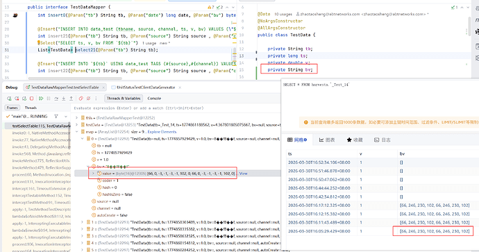 29424e2a-59a6-45c0-859e-8fbb1c649dc5