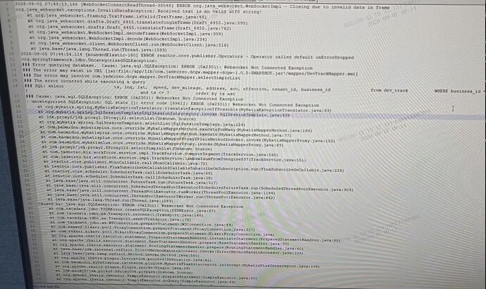 ScreenShot_2026-09-07_103028_933