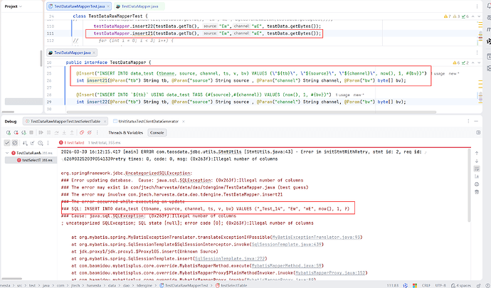 2e9ec64e-e625-4da0-a3d4-04c0df494ca7