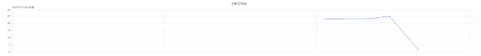 aa3d2409-3783-4fb5-bd28-b9ad6339ff6c