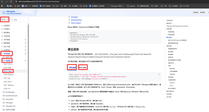ecdc0df6-30aa-42e2-9ace-13e88c01468a