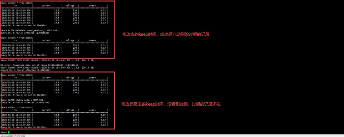 870c51ddddd9ec6c7b8d0dc60ff2fe80