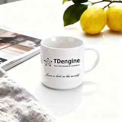 c972552251460d662e82f0bd142fc8d8