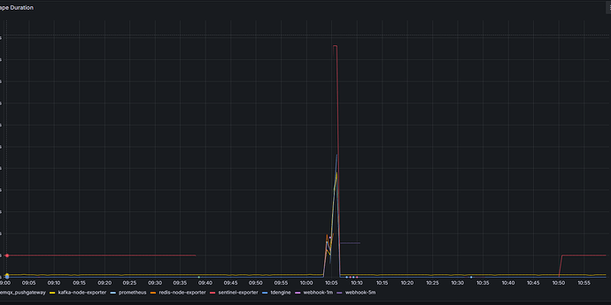 2026-01-16-13-43-18-image