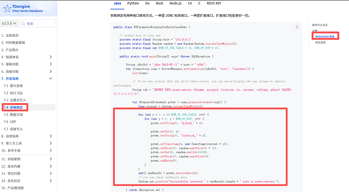 baa56a26-8ab2-48a4-9a14-c1f2cbd19706