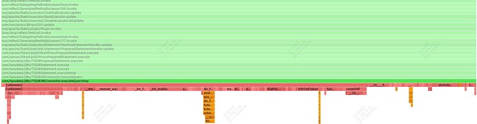 f5131ca5-31fb-4196-bbc0-6cc58bc907bd