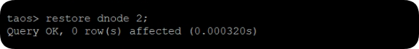 QQ_1773391411076